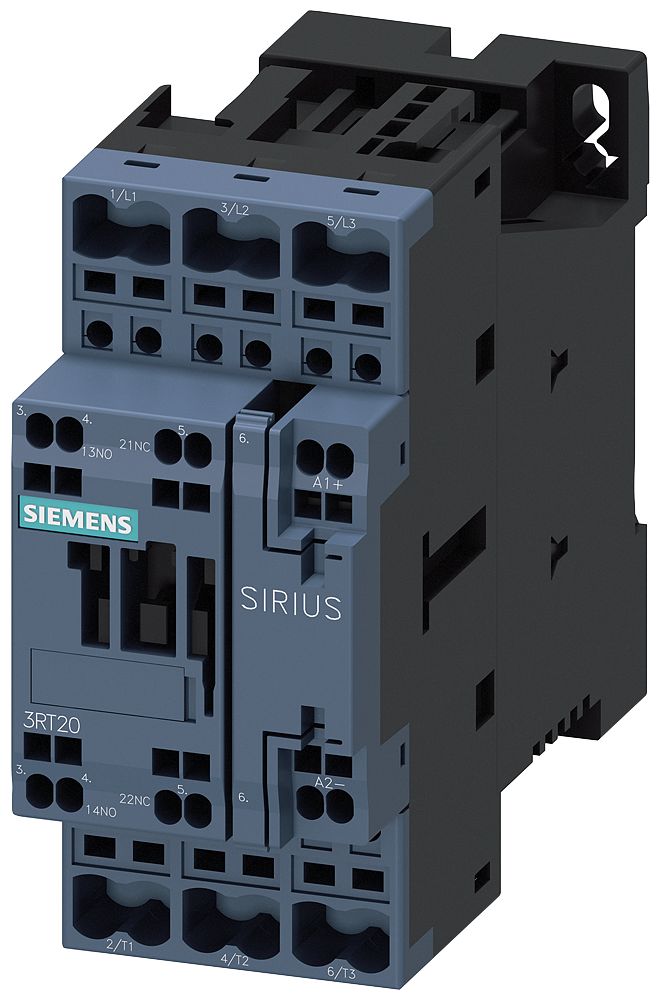 3RT2026-2DB40