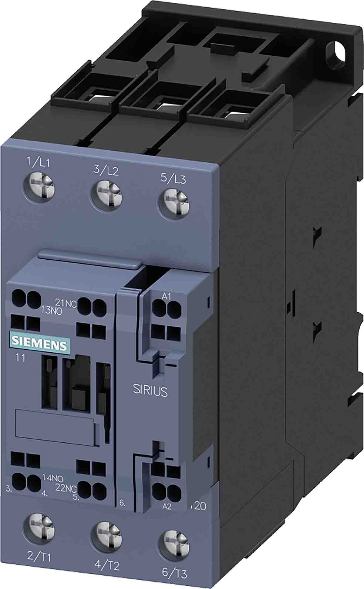 3RT2035-3NB30