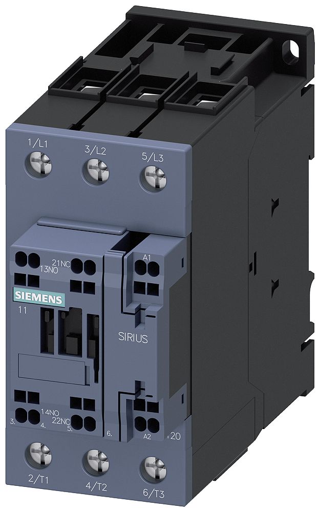 3RT2036-3AP00