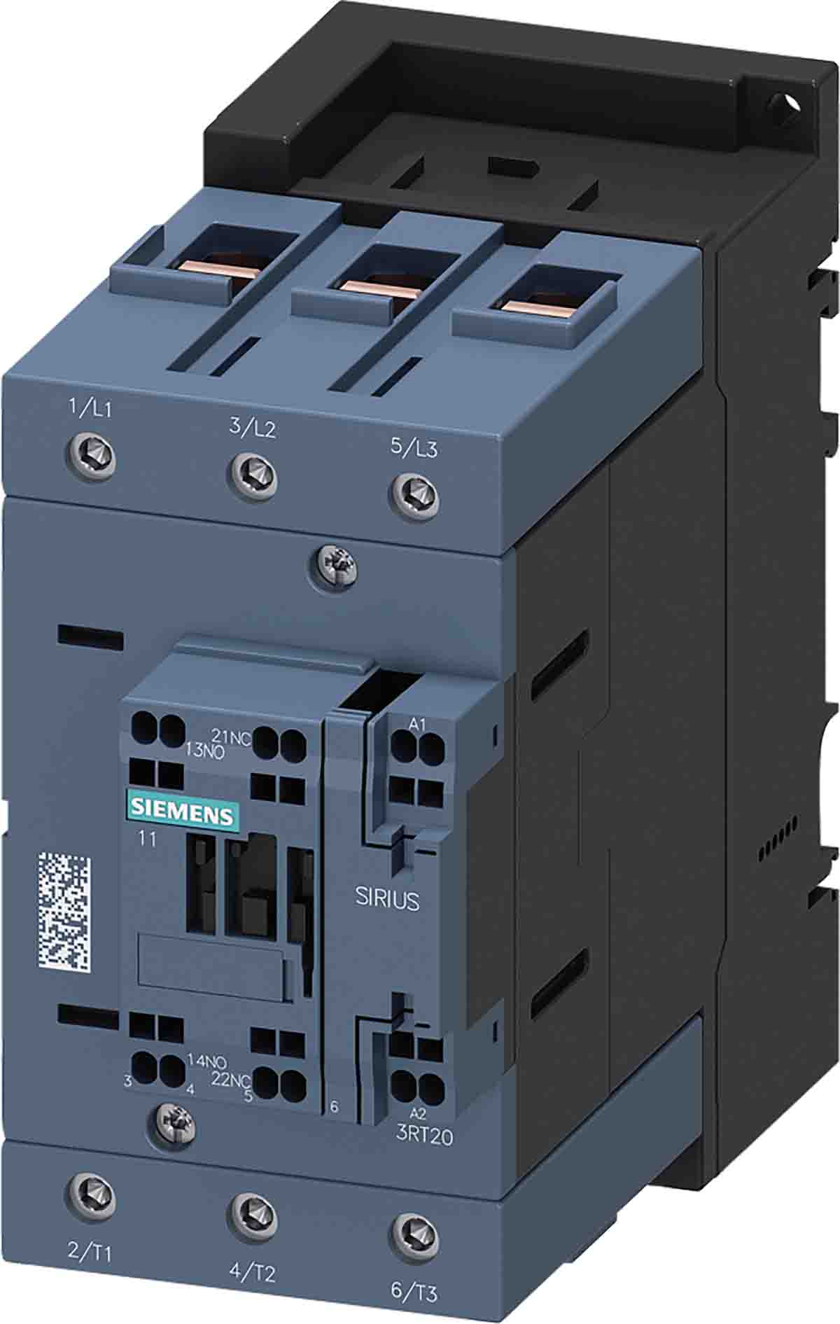 3RT2046-3AG20
