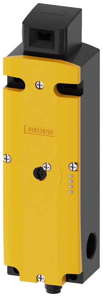 3SF1324-1SD21-1BA1