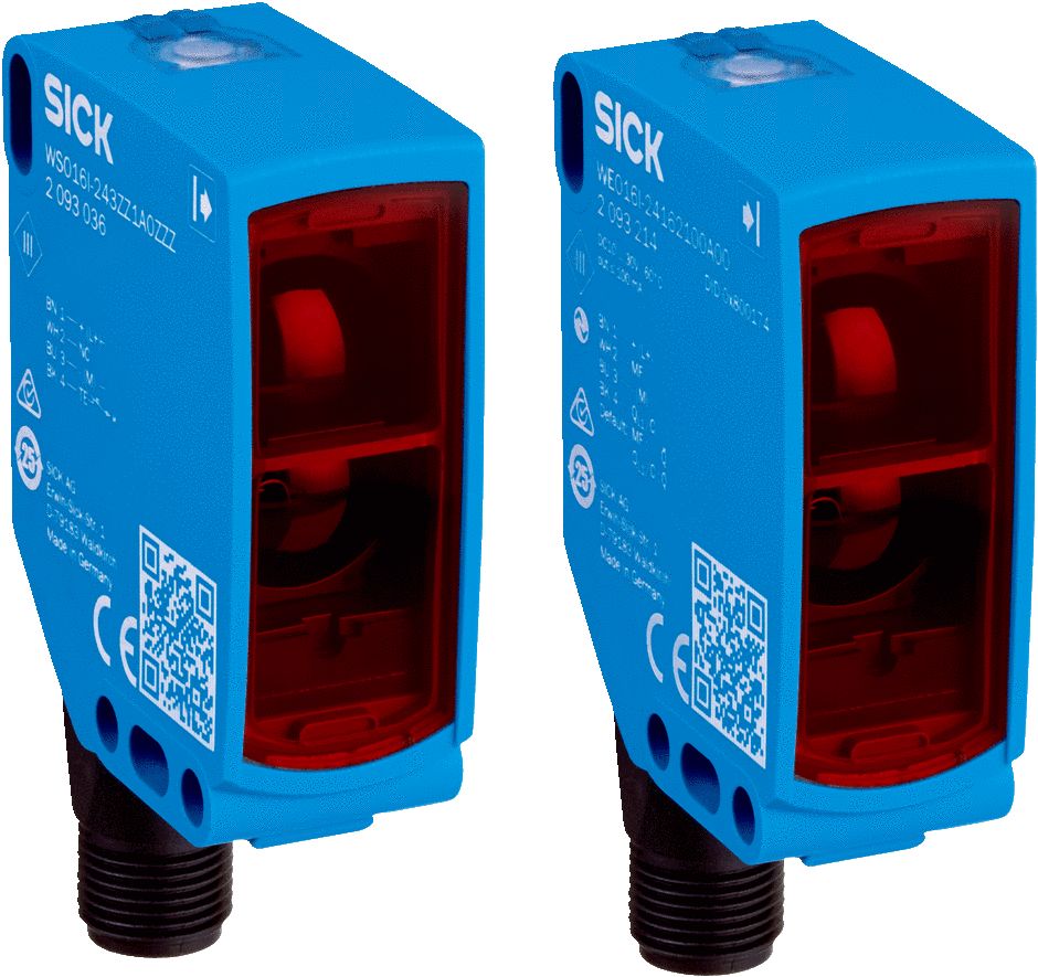 WSE16I-24162100A00