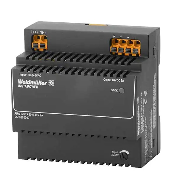 2580270000