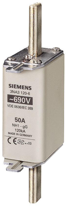3NA3132-6