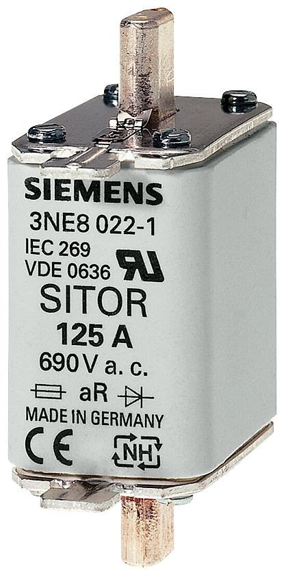 3NE1020-2