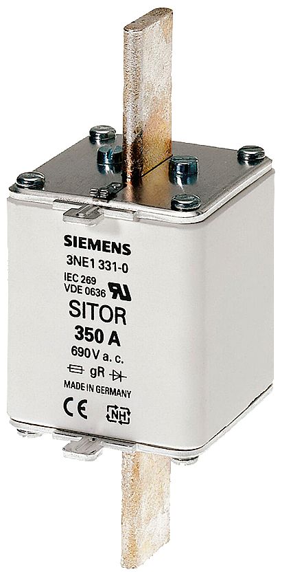 3NE1334-2