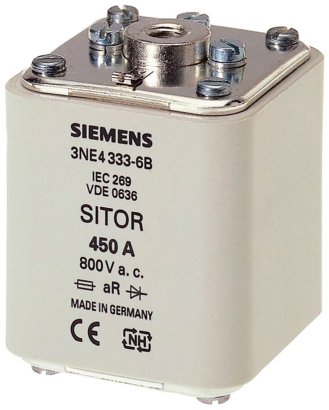 3NE4327-6B