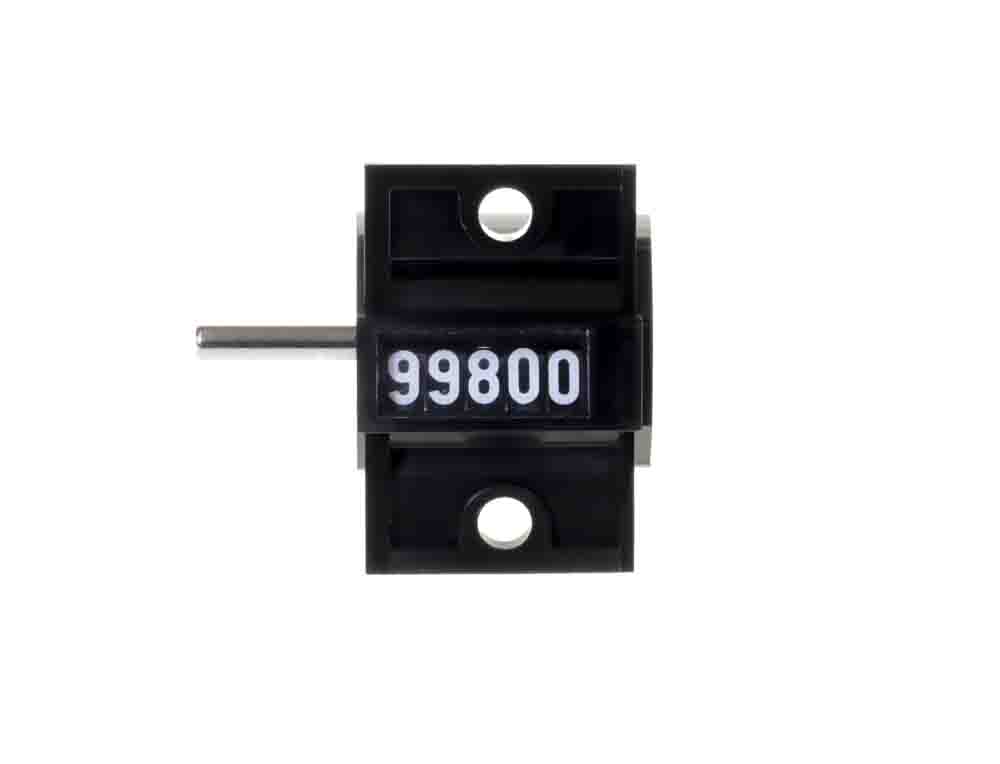 0 309 511