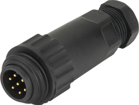 210-7306