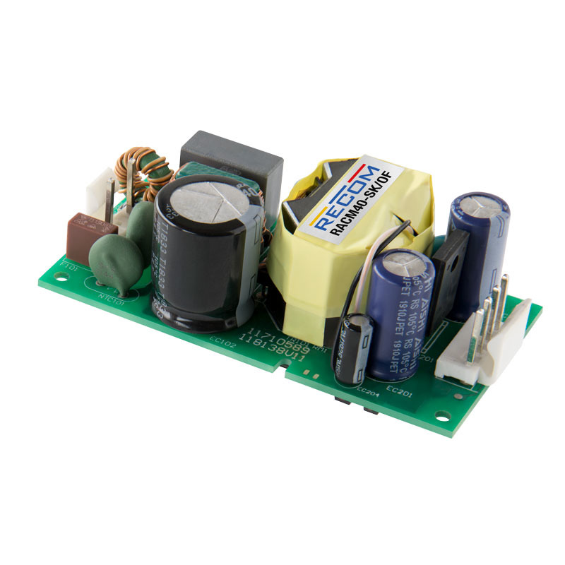 RACM40-05SK/OF/PCB-T