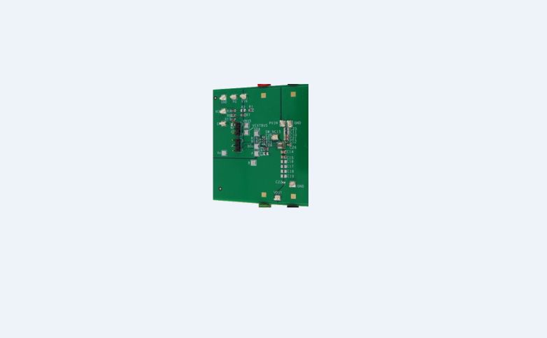 FS1406-0600-AS