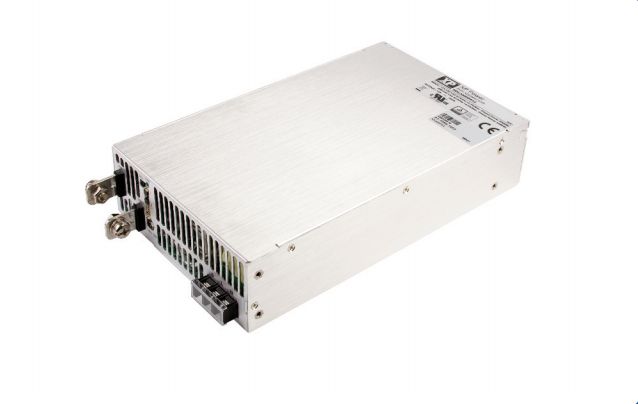 HDL3000PS12