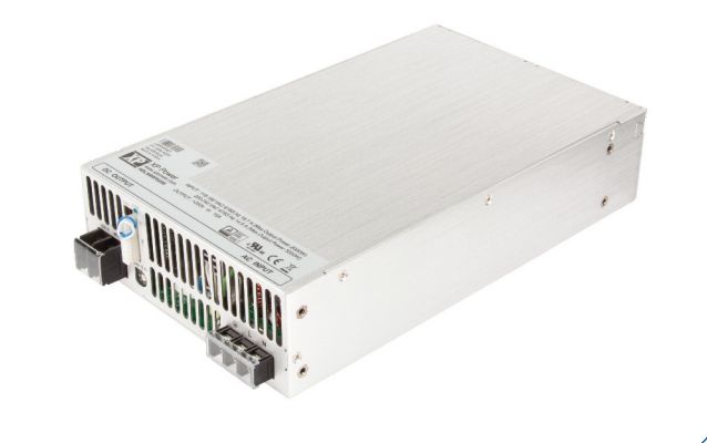 HDL3000PS200
