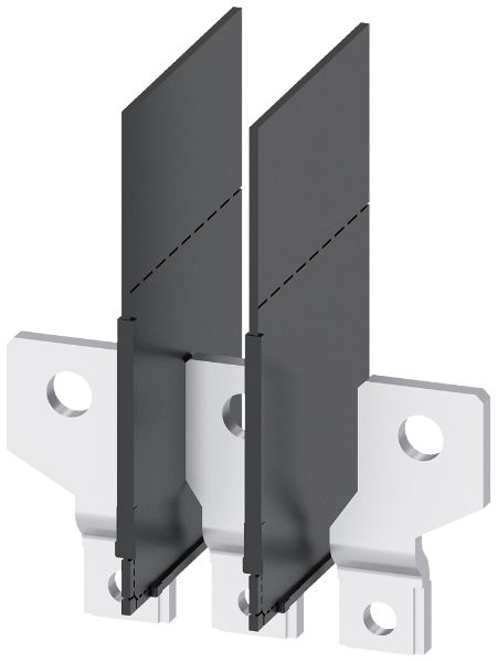 3VA9153-0QC00