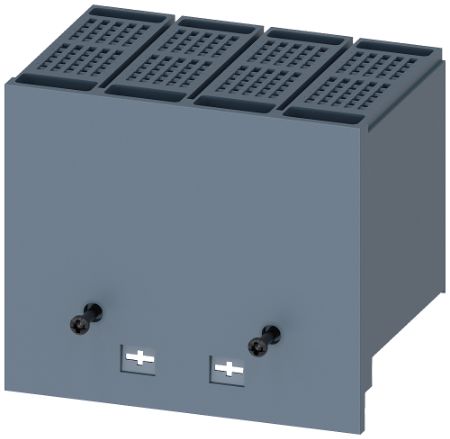 3VA9154-0KB04