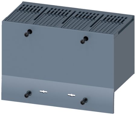3VA9164-0KB04