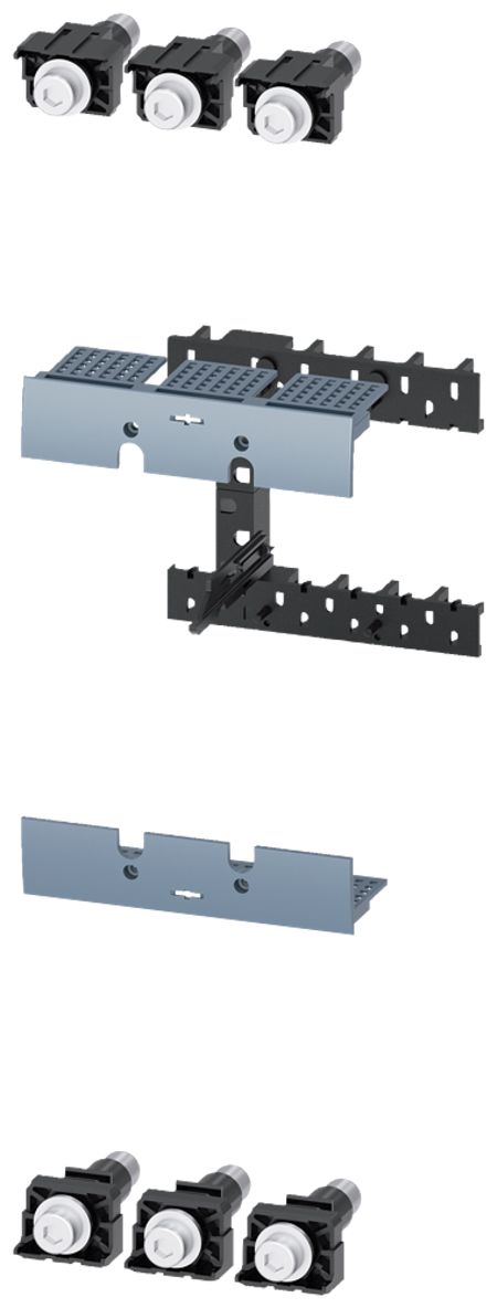 3VA9213-0KP10