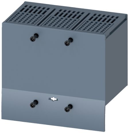 3VA9253-0KB04