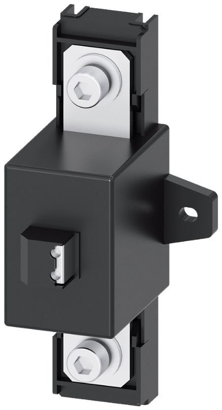 3VA9307-0NA10