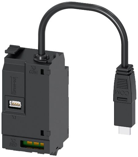 3VA9387-0TB10