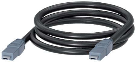 3VA9987-0TC20