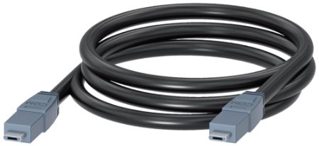 3VA9987-0TC40