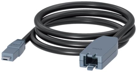 3VA9987-0TF20