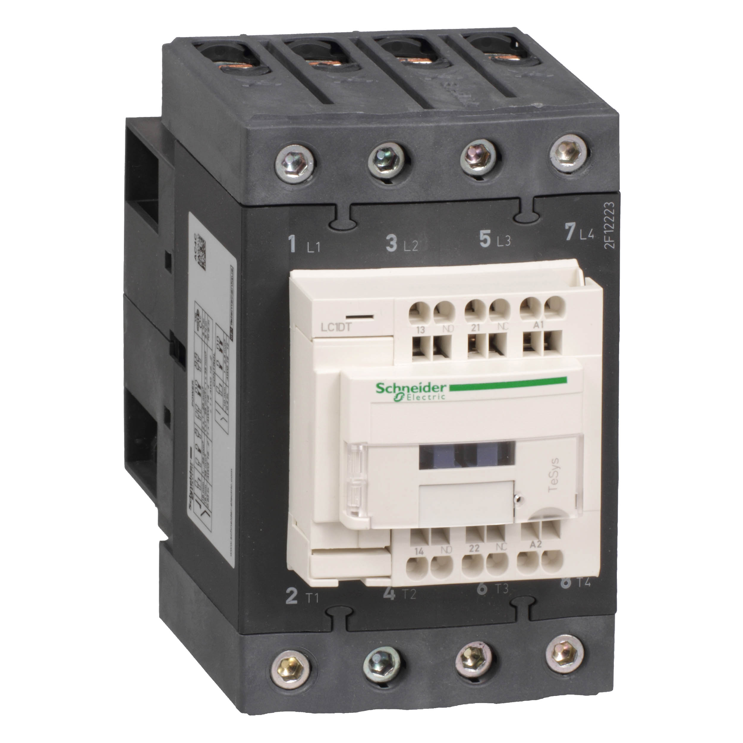 LC1DT60A3P7