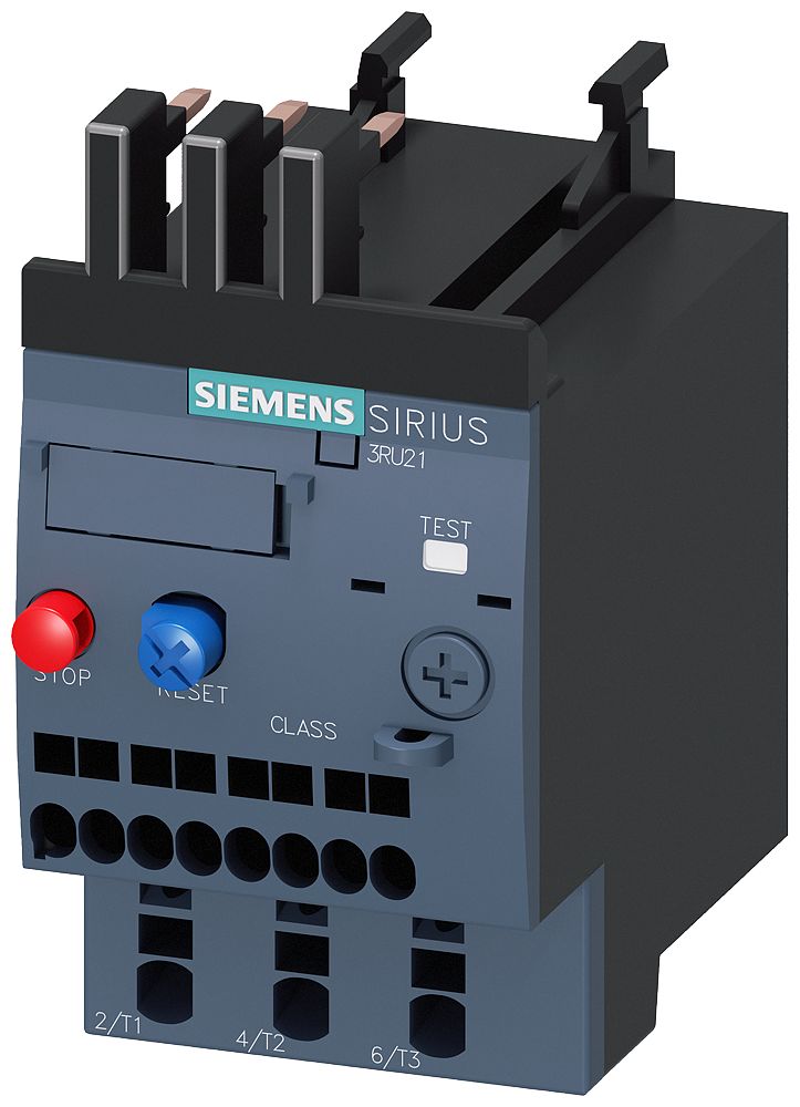 3RU2116-1AC0
