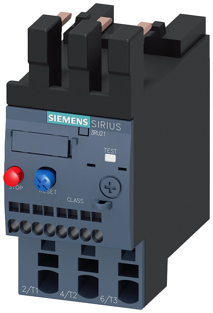 3RU2126-1GC0