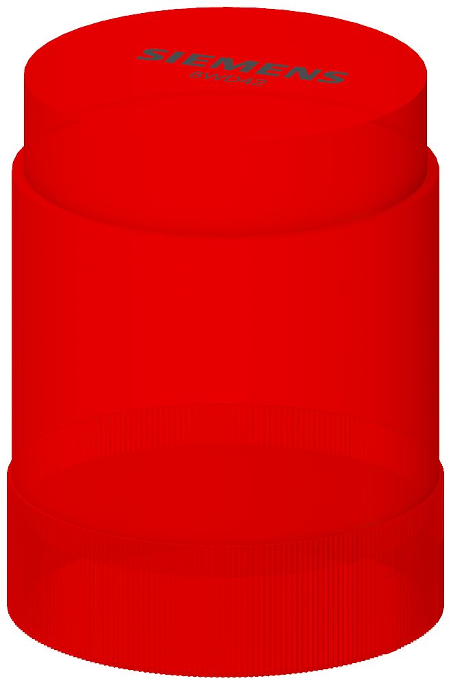 8WD4250-5BB
