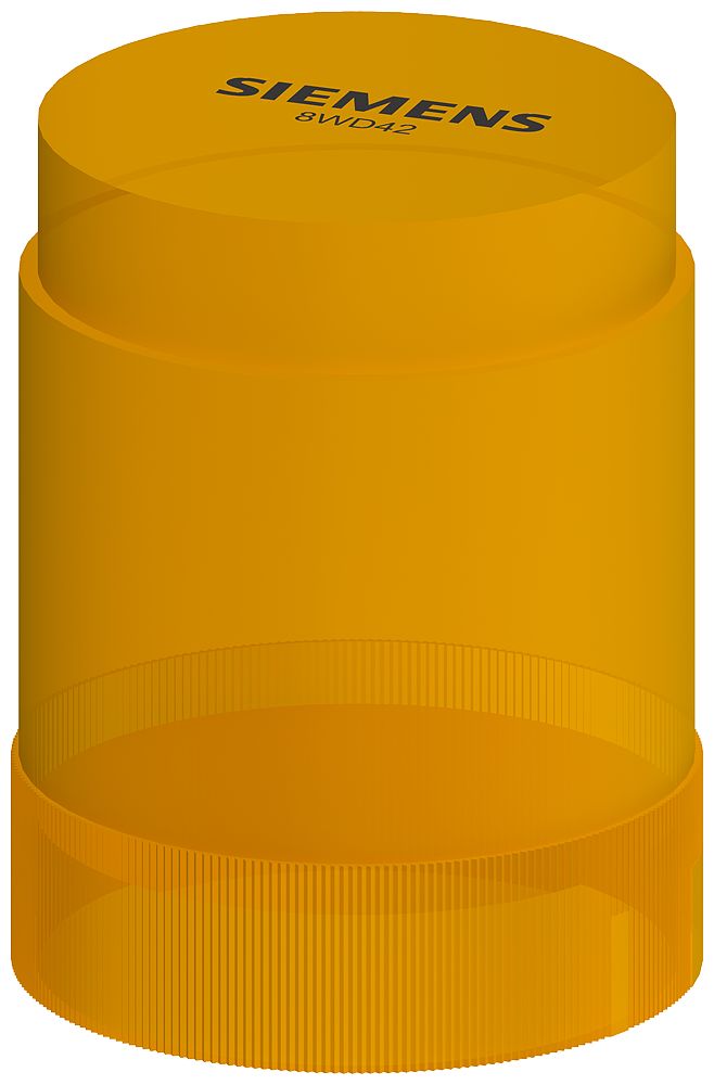 8WD4250-5BD