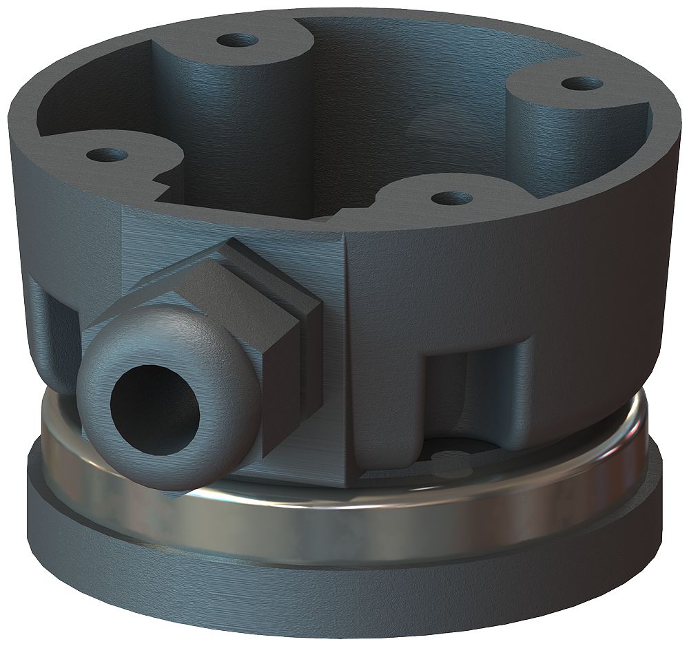 8WD4308-0DE