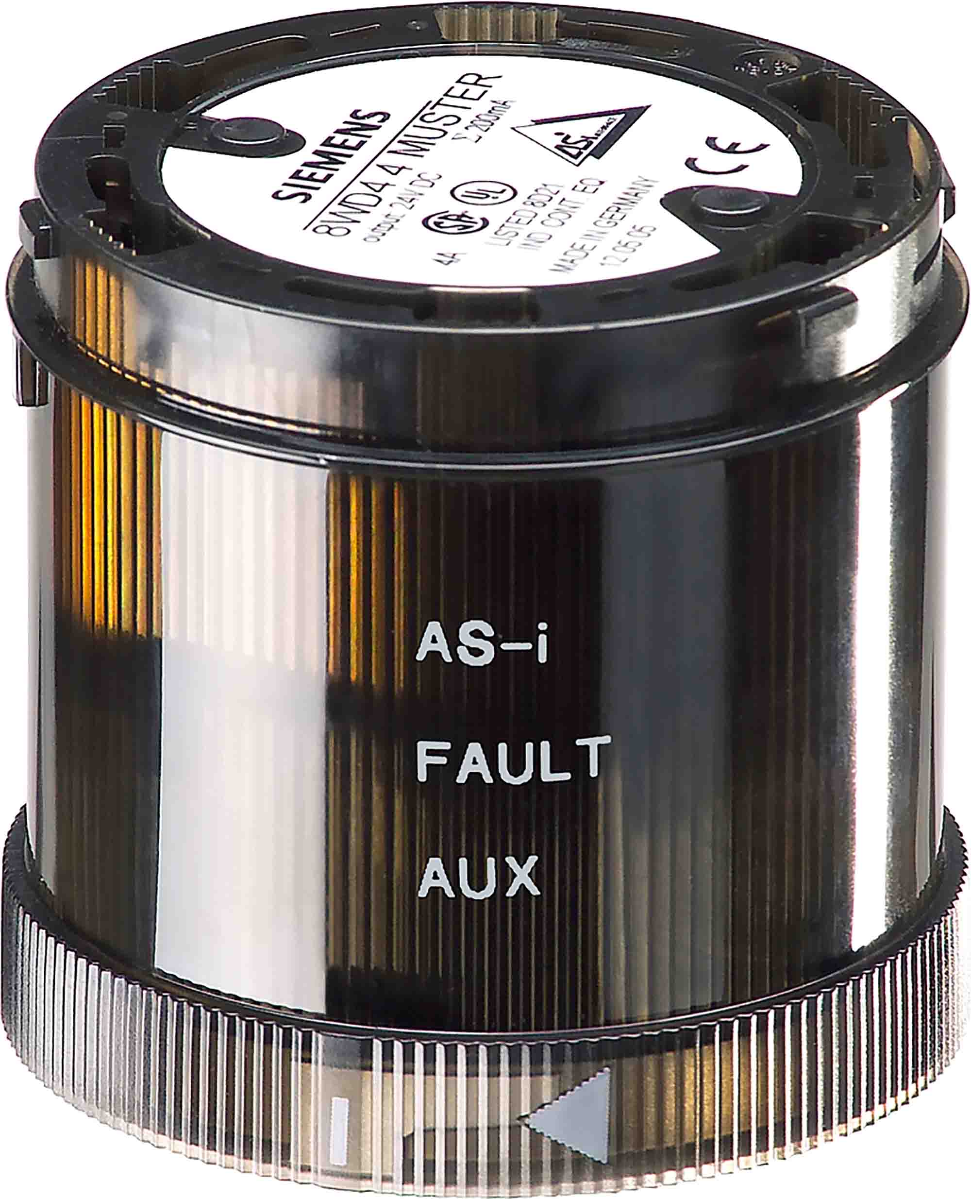 8WD4428-0BD