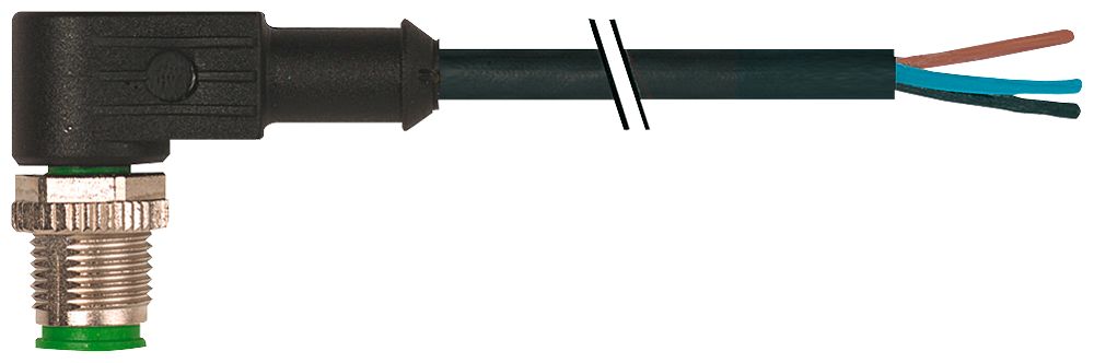 3RK1902-4HB50-5AA0