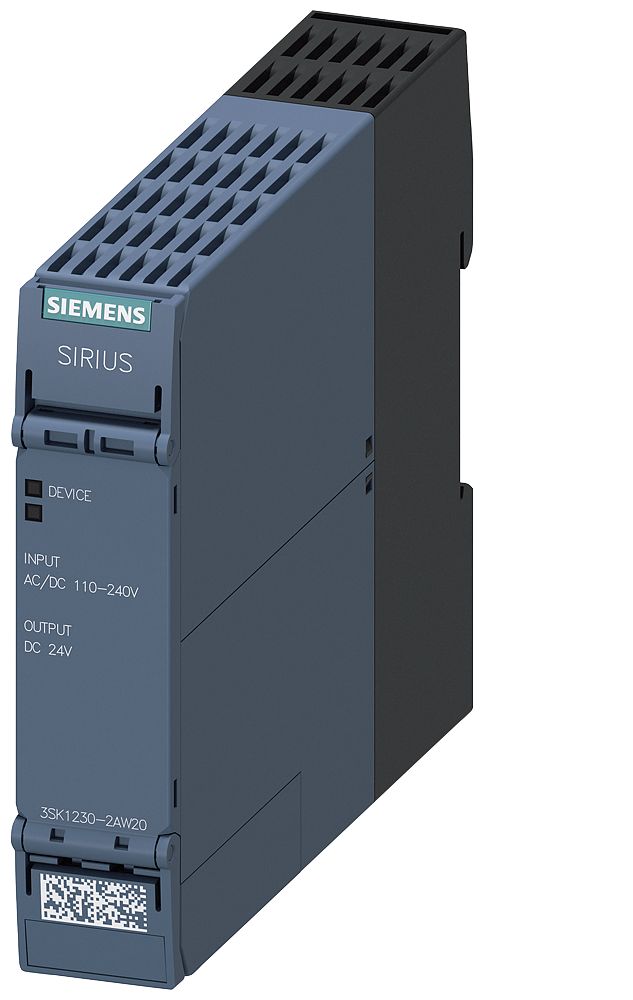 3SK1230-2AW20