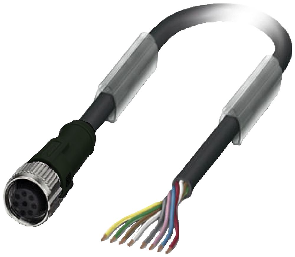 3SX5601-2GA10