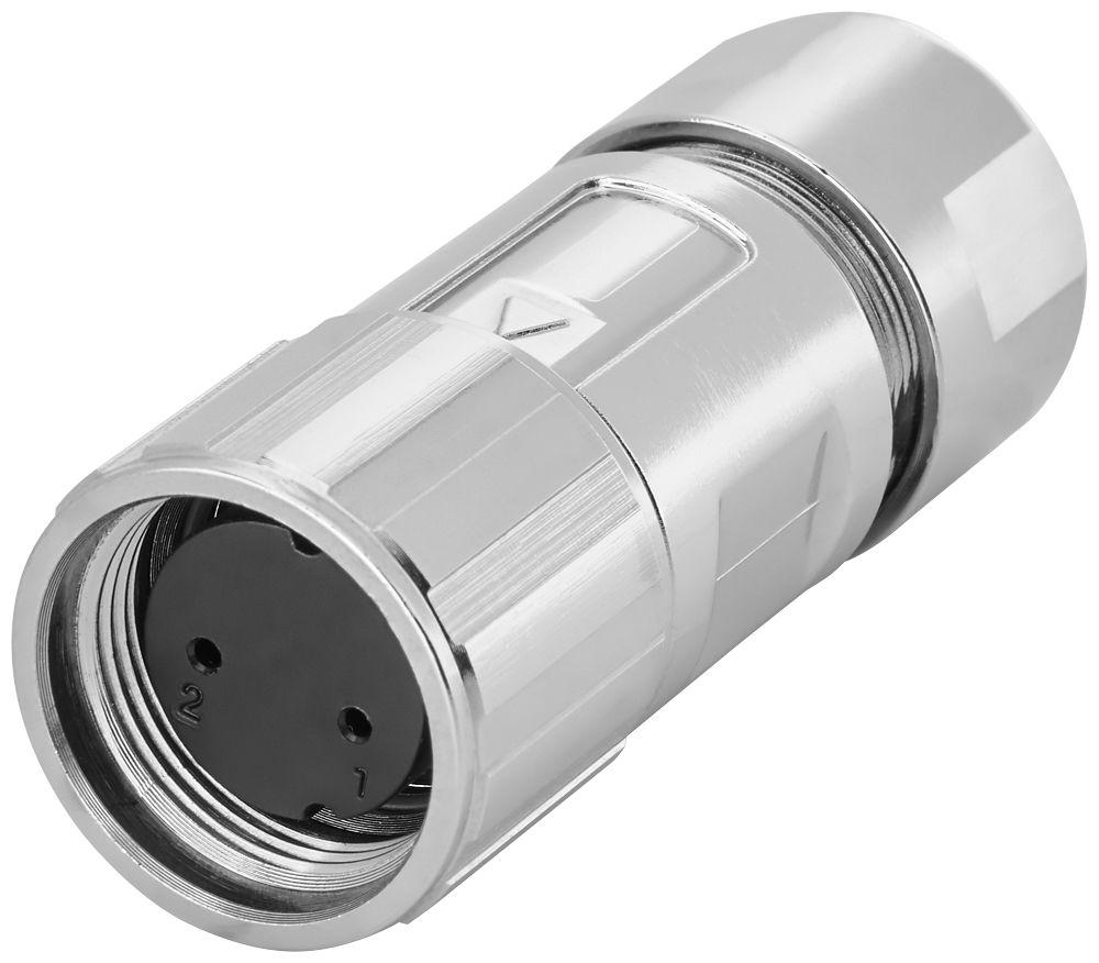 6FX2003-0LL53