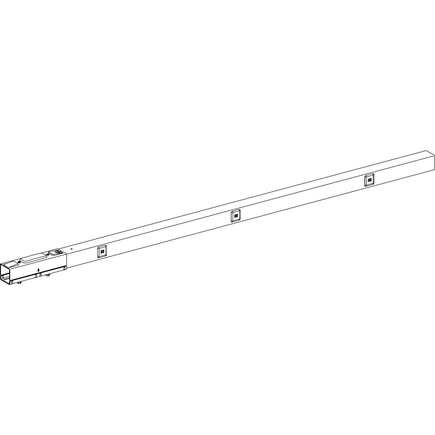 KBB25ED42305TW