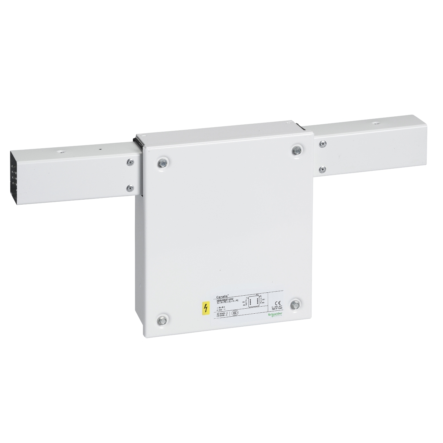 KBB40ABT44W