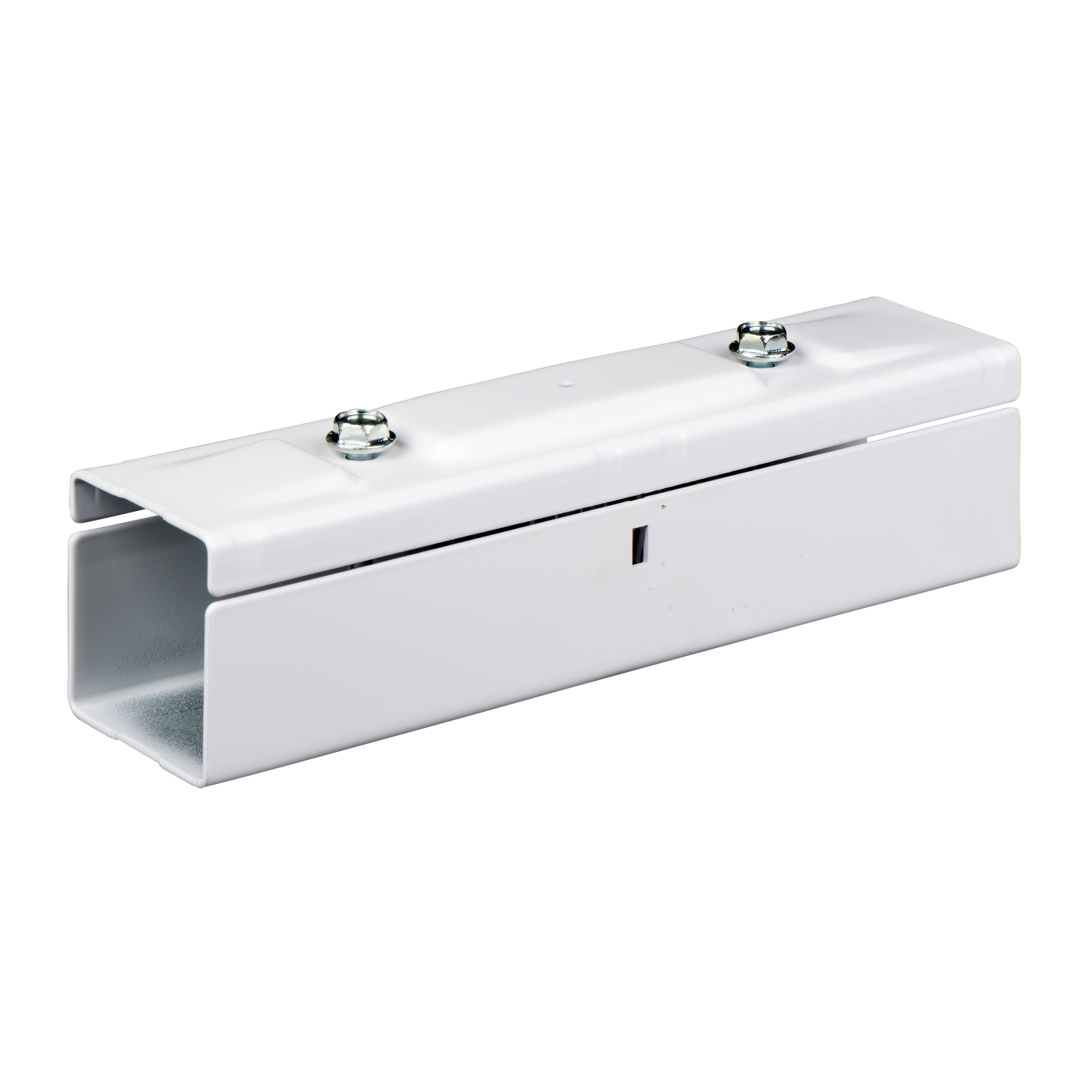 KBB40ZJ4W