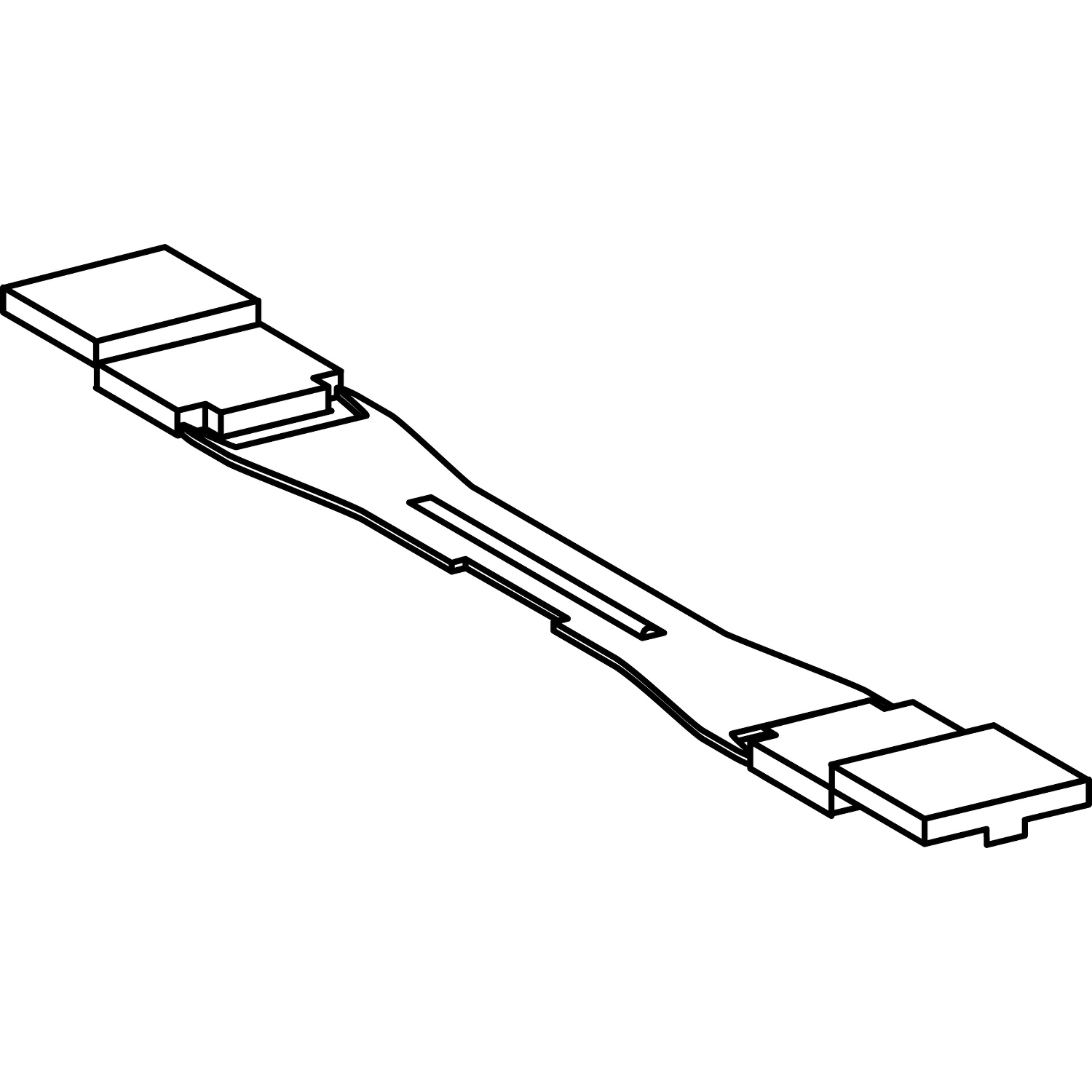 KBC16ZL20
