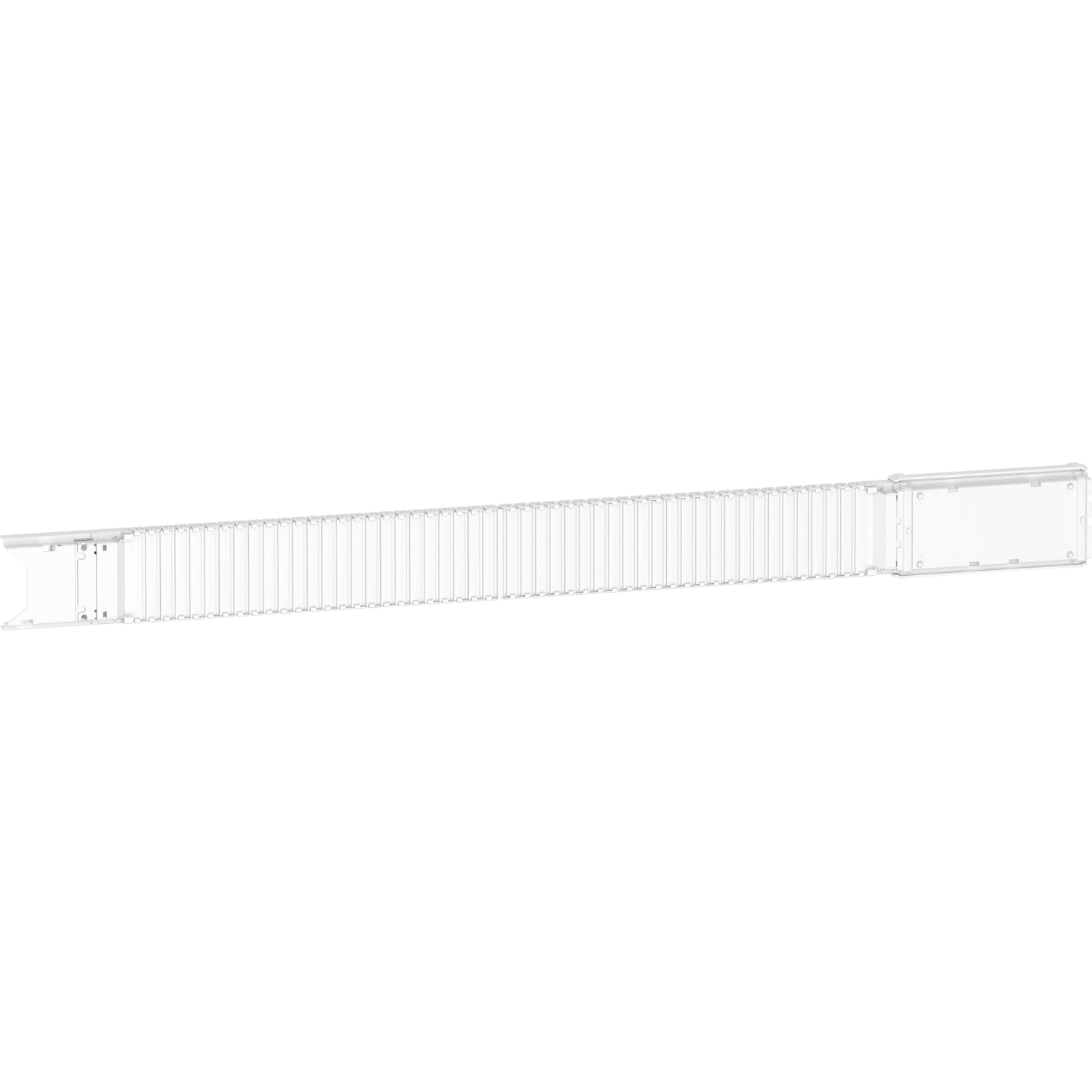 KNA100DF410