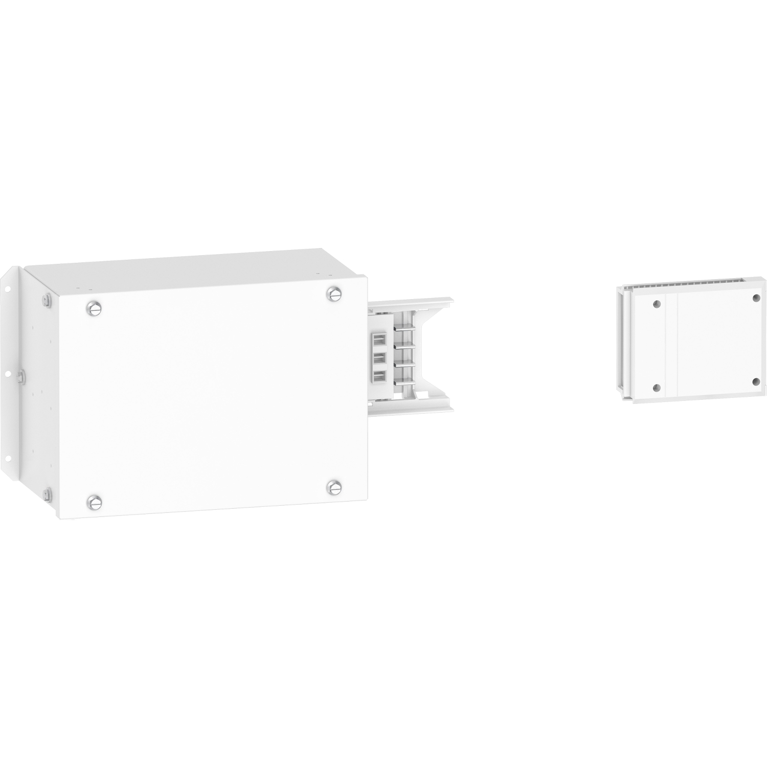 KNA160AB4