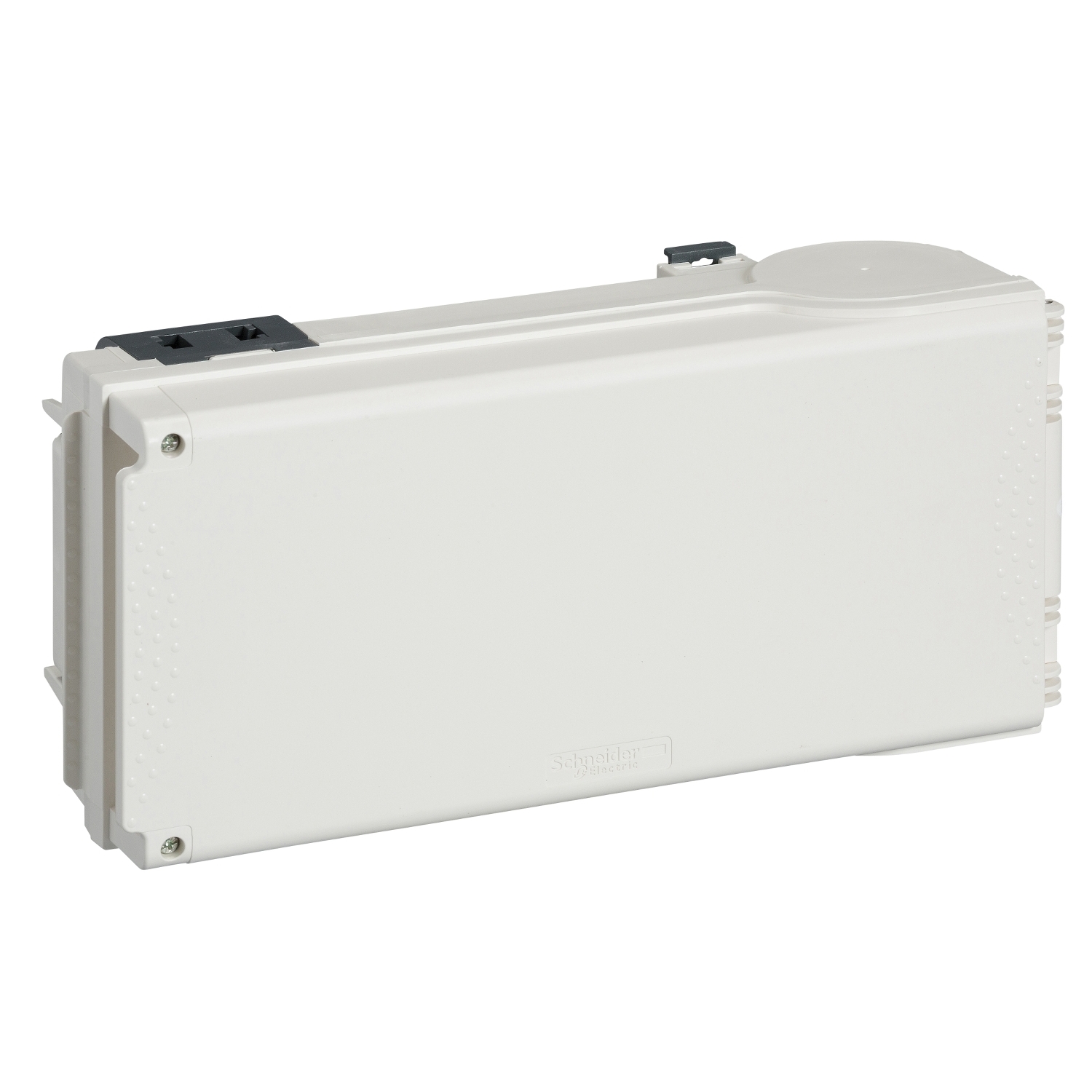 KNB50SD4