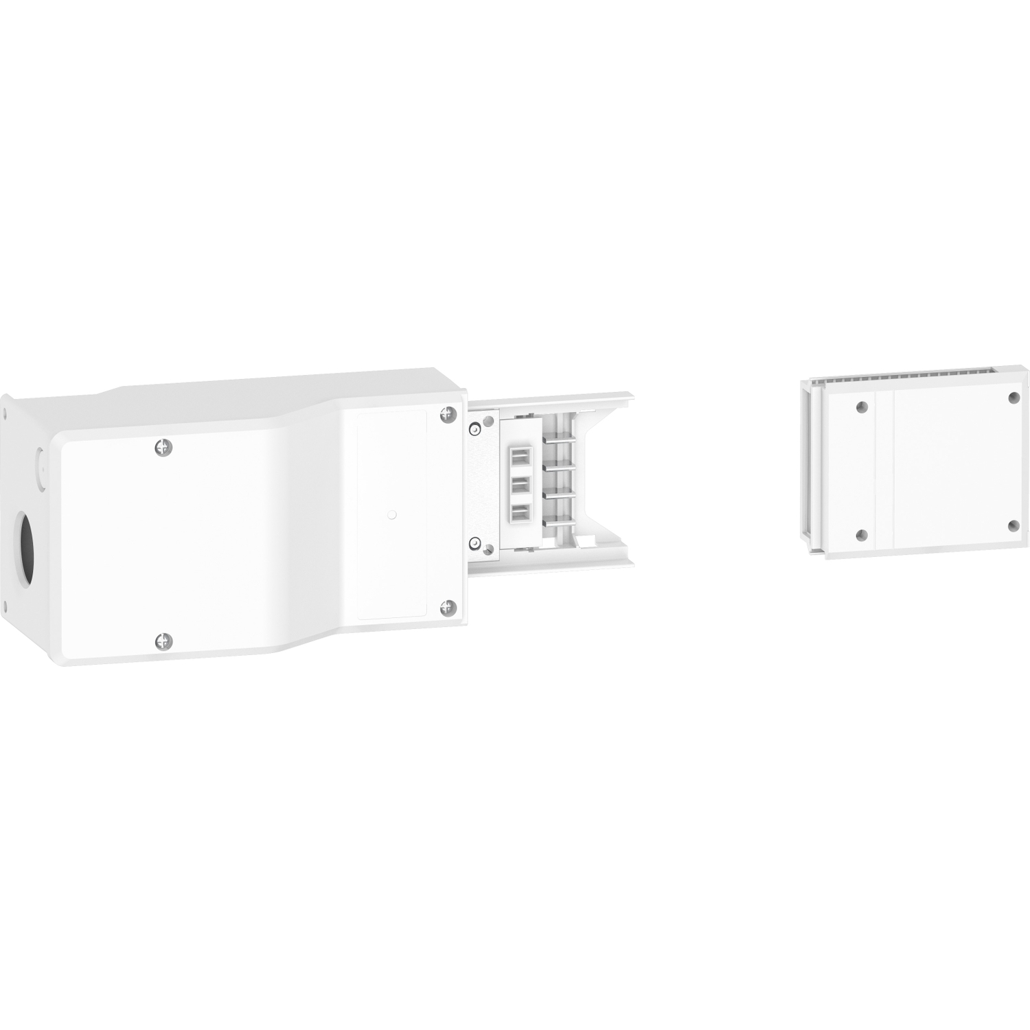 KNT100AB4