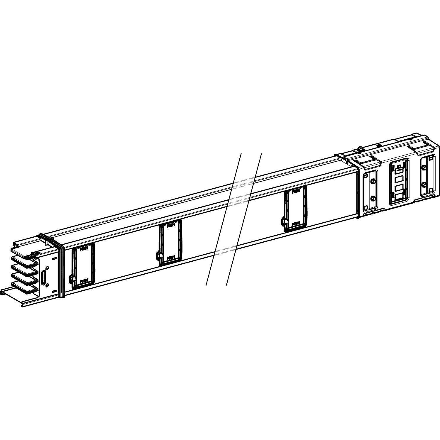 KSA1000ED4306