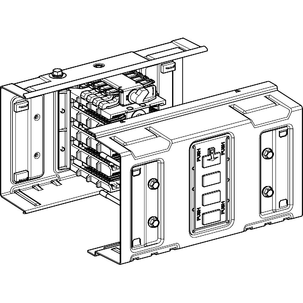 KSA1000ZJ4