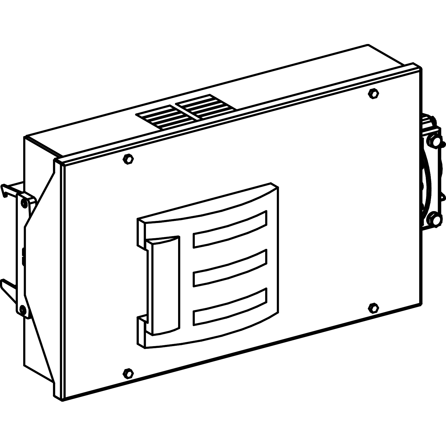 KSA25HD502