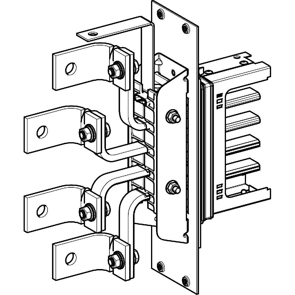 KSA400AE4